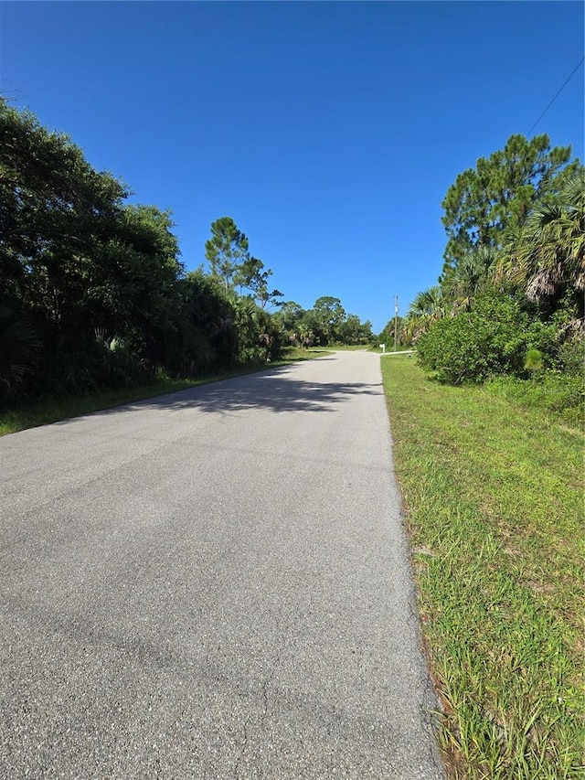 Crowell Ln, North Port, FL 34288 - photo 3