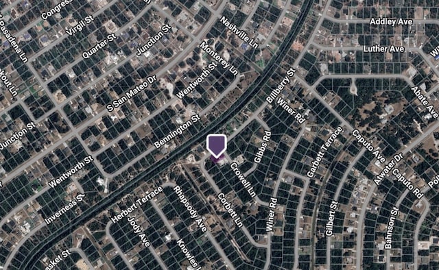 Crowell Ln, North Port, FL 34288 - photo 5