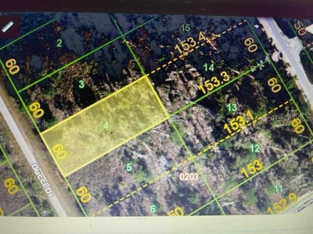 12678 Gucci Dr, Punta Gorda, FL 33955 - photo 1