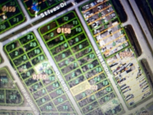 12678 Gucci Dr, Punta Gorda, FL 33955 - photo 2