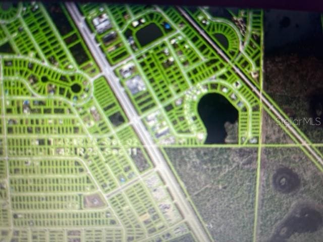 12678 Gucci Dr, Punta Gorda, FL 33955 - photo 3