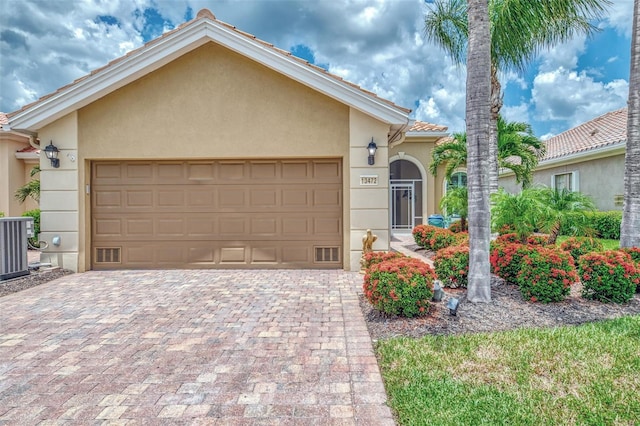 13472 Coluccio St, Venice, FL 34293 - photo 1