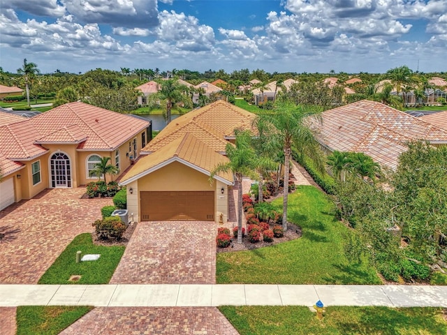 13472 Coluccio St, Venice, FL 34293 - photo 2