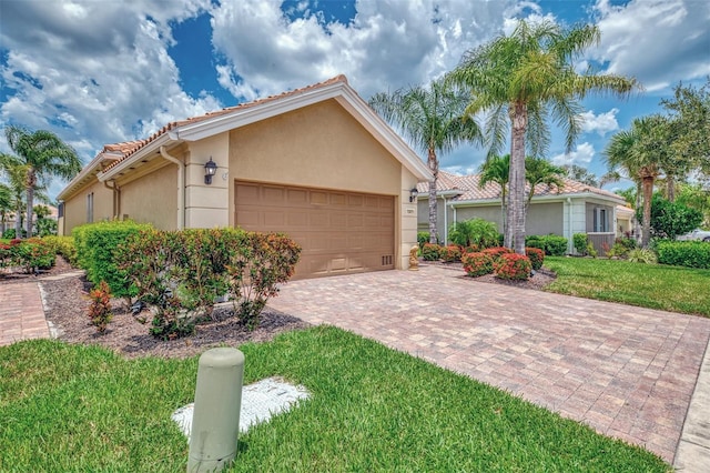 13472 Coluccio St, Venice, FL 34293 - photo 3