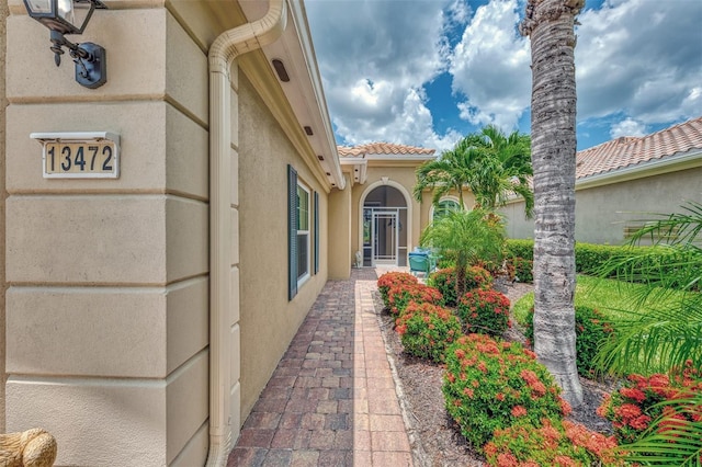 13472 Coluccio St, Venice, FL 34293 - photo 4