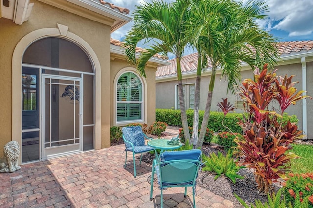 13472 Coluccio St, Venice, FL 34293 - photo 5