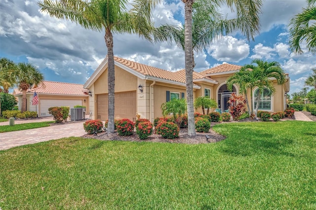 13472 Coluccio St, Venice, FL 34293 - photo 7