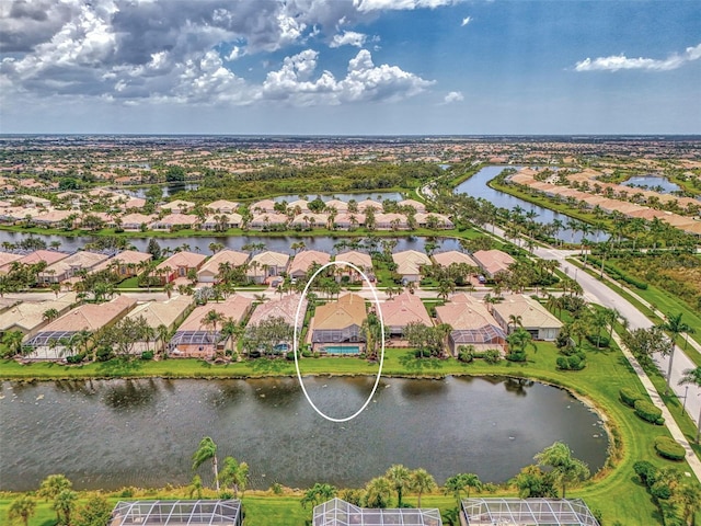 13472 Coluccio St, Venice, FL 34293 - photo 8