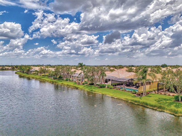 13472 Coluccio St, Venice, FL 34293 - photo 9