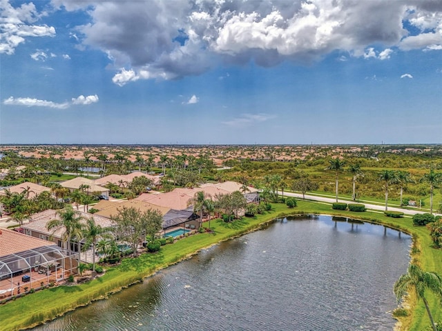 13472 Coluccio St, Venice, FL 34293 - photo 10