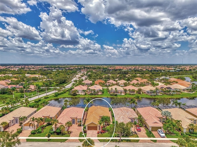 13472 Coluccio St, Venice, FL 34293 - photo 11