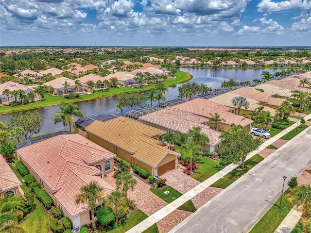 13472 Coluccio St, Venice, FL 34293 - photo 12