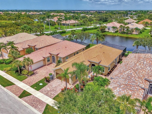 13472 Coluccio St, Venice, FL 34293 - photo 13