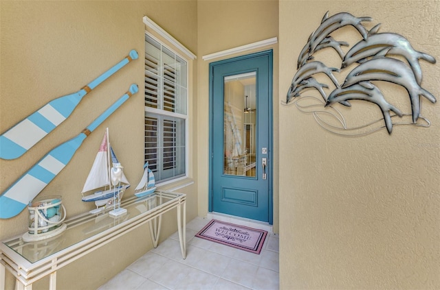 13472 Coluccio St, Venice, FL 34293 - photo 14
