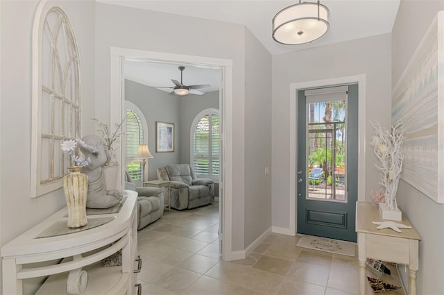 13472 Coluccio St, Venice, FL 34293 - photo 15