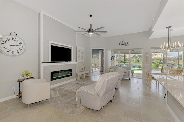13472 Coluccio St, Venice, FL 34293 - photo 17