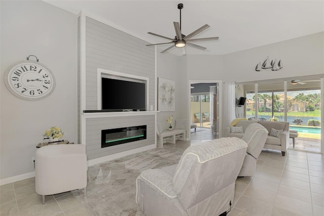 13472 Coluccio St, Venice, FL 34293 - photo 18