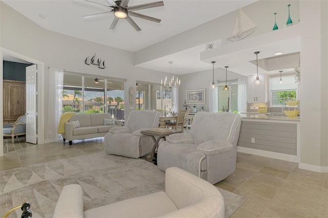 13472 Coluccio St, Venice, FL 34293 - photo 19