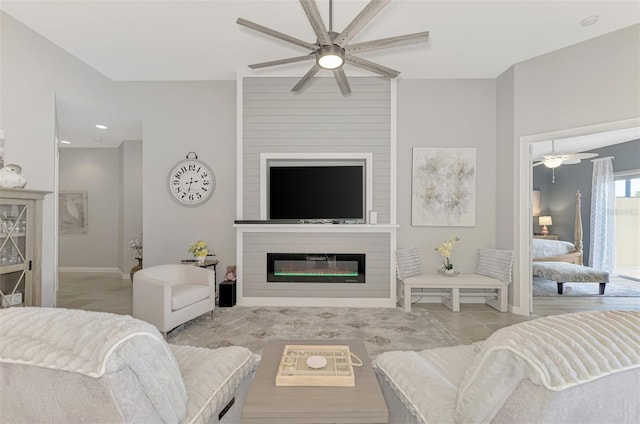 13472 Coluccio St, Venice, FL 34293 - photo 20