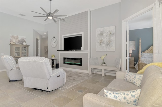 13472 Coluccio St, Venice, FL 34293 - photo 21