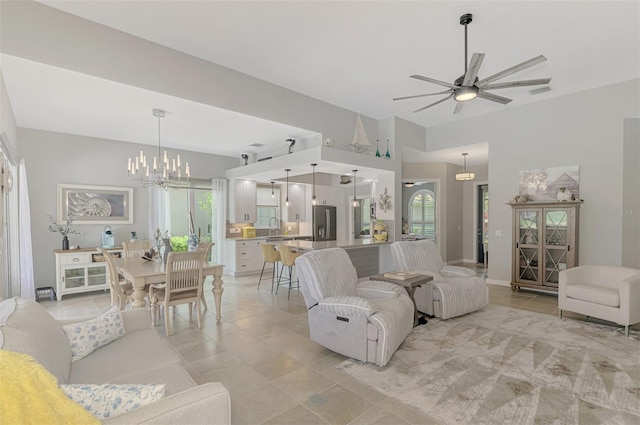13472 Coluccio St, Venice, FL 34293 - photo 22