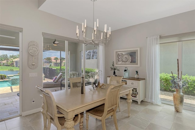 13472 Coluccio St, Venice, FL 34293 - photo 23