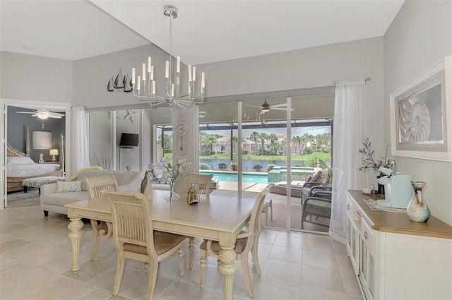 13472 Coluccio St, Venice, FL 34293 - photo 24