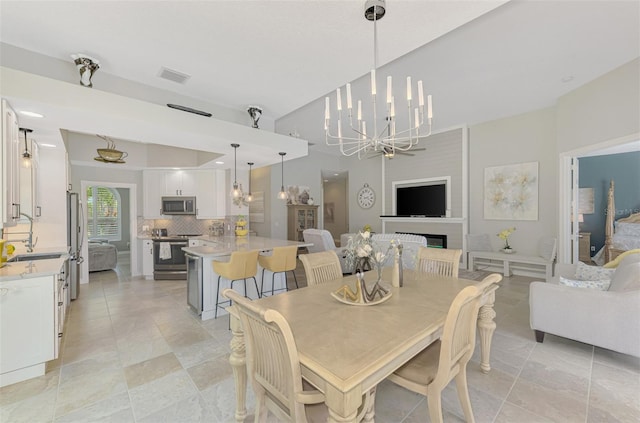13472 Coluccio St, Venice, FL 34293 - photo 25