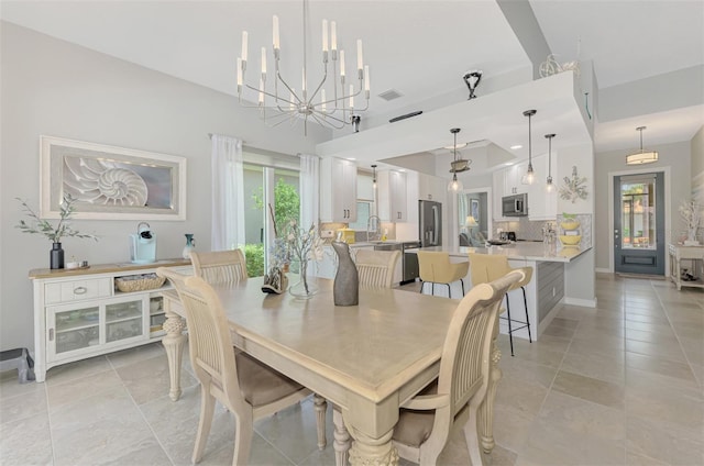 13472 Coluccio St, Venice, FL 34293 - photo 26