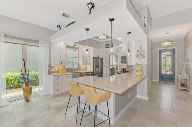 13472 Coluccio St, Venice, FL 34293 - photo 27
