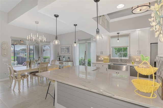 13472 Coluccio St, Venice, FL 34293 - photo 28