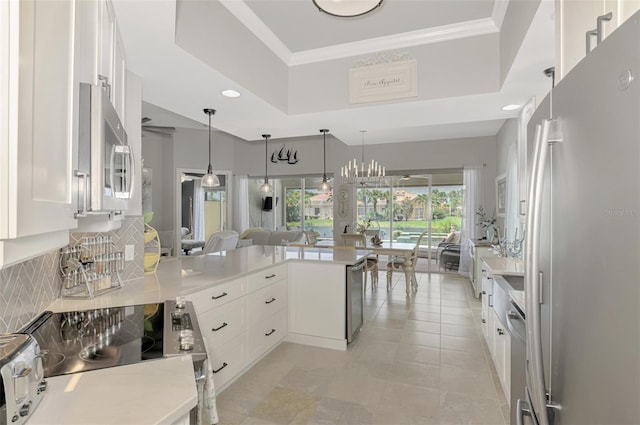 13472 Coluccio St, Venice, FL 34293 - photo 29