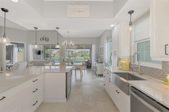 13472 Coluccio St, Venice, FL 34293 - photo 30