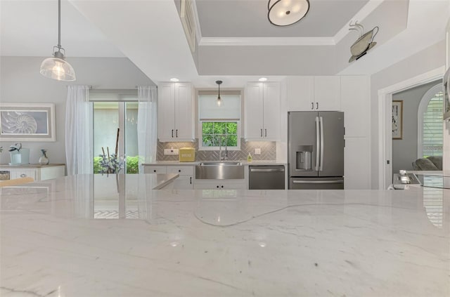13472 Coluccio St, Venice, FL 34293 - photo 31