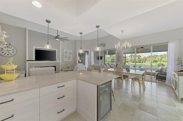 13472 Coluccio St, Venice, FL 34293 - photo 32