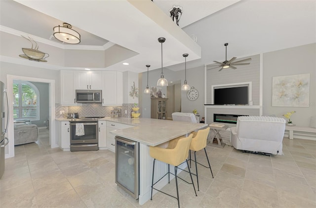 13472 Coluccio St, Venice, FL 34293 - photo 33