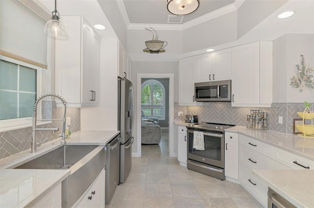 13472 Coluccio St, Venice, FL 34293 - photo 35