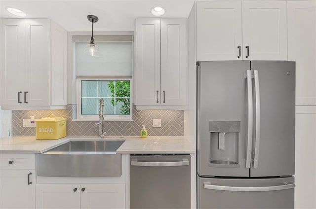 13472 Coluccio St, Venice, FL 34293 - photo 36