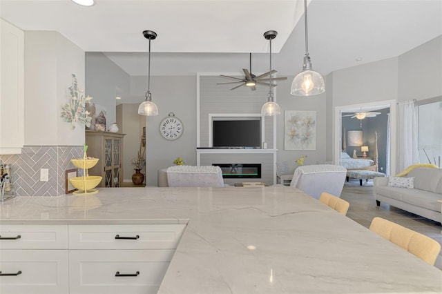 13472 Coluccio St, Venice, FL 34293 - photo 37