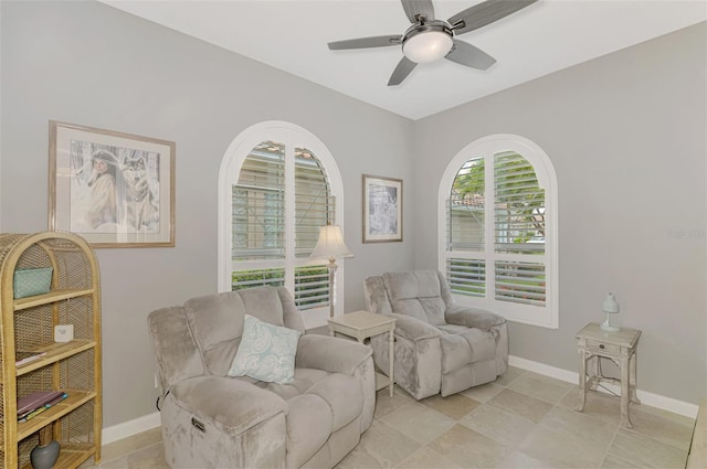 13472 Coluccio St, Venice, FL 34293 - photo 38