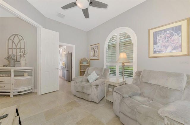 13472 Coluccio St, Venice, FL 34293 - photo 39