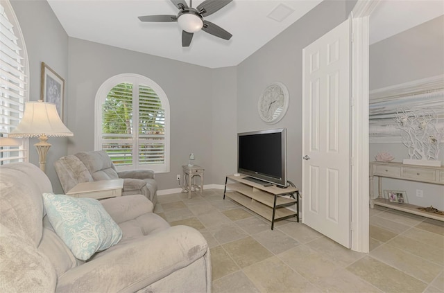 13472 Coluccio St, Venice, FL 34293 - photo 40