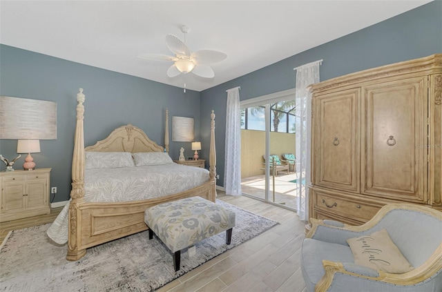 13472 Coluccio St, Venice, FL 34293 - photo 41