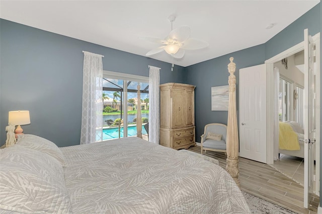 13472 Coluccio St, Venice, FL 34293 - photo 42
