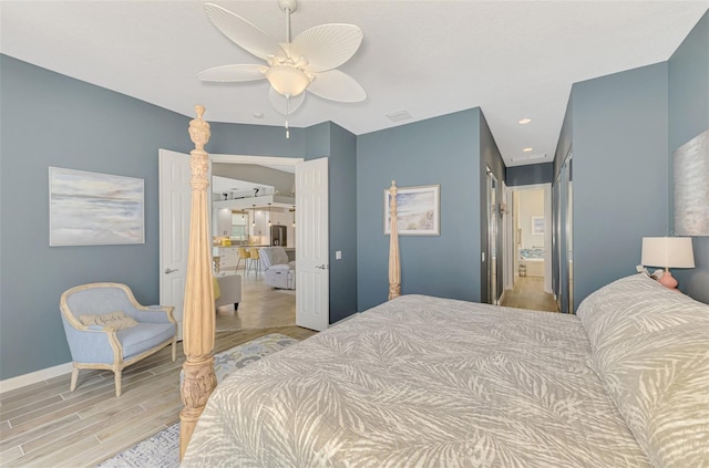 13472 Coluccio St, Venice, FL 34293 - photo 44