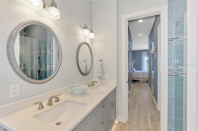 13472 Coluccio St, Venice, FL 34293 - photo 47