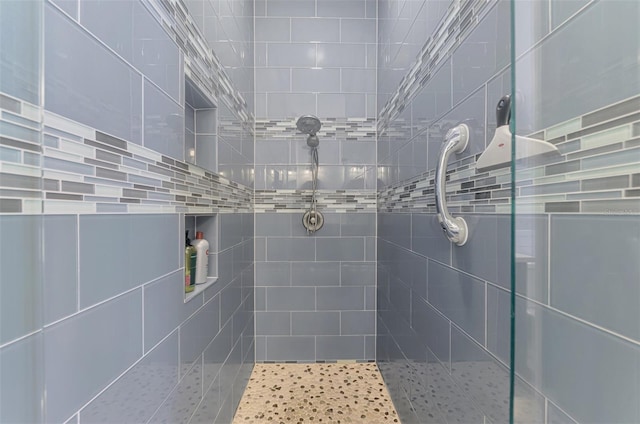 13472 Coluccio St, Venice, FL 34293 - photo 48