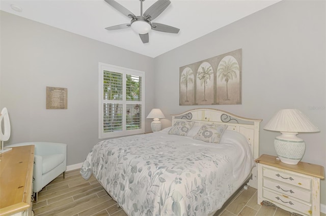 13472 Coluccio St, Venice, FL 34293 - photo 52