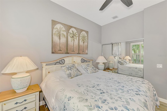 13472 Coluccio St, Venice, FL 34293 - photo 53