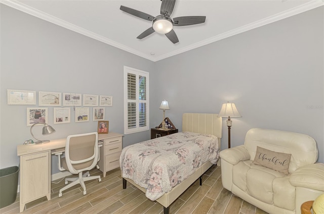13472 Coluccio St, Venice, FL 34293 - photo 54